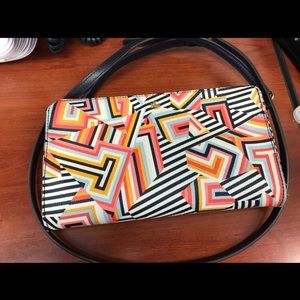 Tory Burch cross body